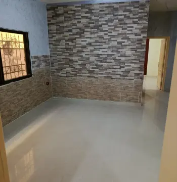 Apartment for rent in Marka Al Janoubiya