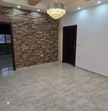 Apartment for rent in Jabal Al Zohor
