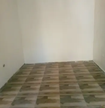 Apartment for rent in Jabal Al Zohor