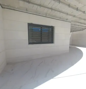 Apartment For Sale In Um Al Summaq #3834