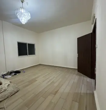 Apartment for rent in Hay Nazal