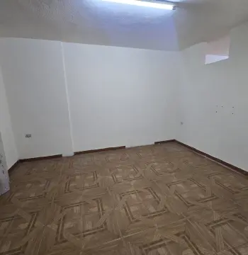 Apartment for rent in Hay Nazal