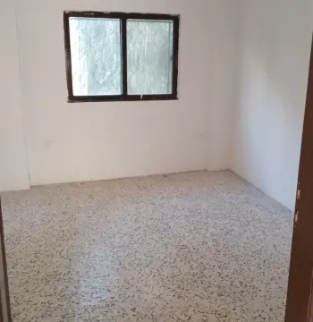 شقة للإيجار في ابو السوس