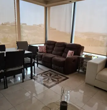 Apartment for rent in Other