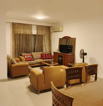 Apartment for rent in Other