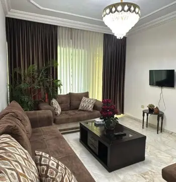 Apartment for rent in Other