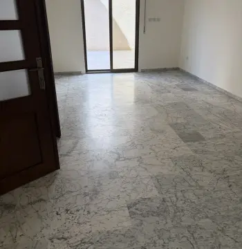 Apartment for rent in Al Sahl