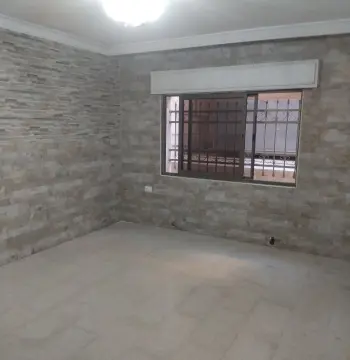 شقة للإيجار في الجويدة