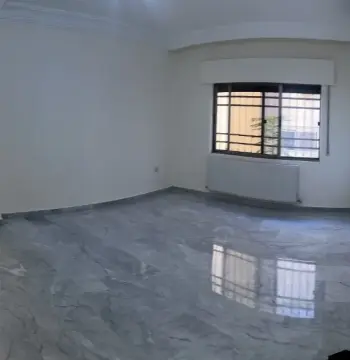 Apartment for rent in Al-Diyar