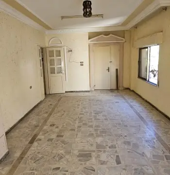 Apartment for rent in Jabal Al Akhdar