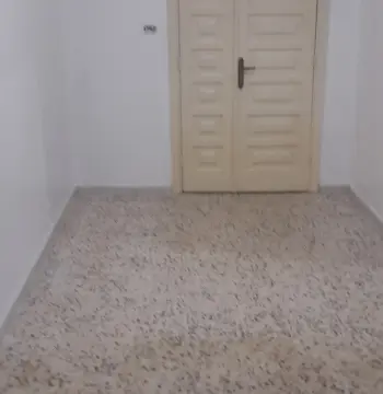 Apartment for rent in Jabal Al Akhdar
