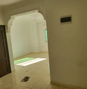Apartment for rent in Jabal Al Akhdar
