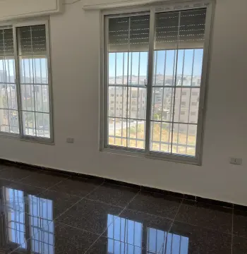 Apartment for rent in Al-Kom Al-Gharbi