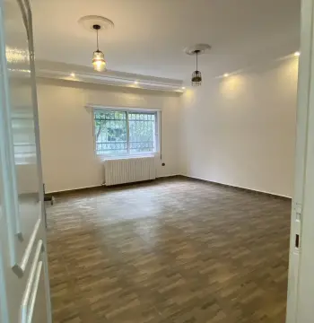 Apartment for rent in Al Hummar