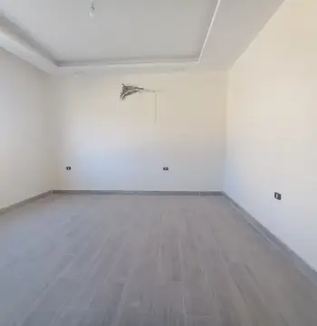 Apartment For Sale In Um Al Summaq #3828