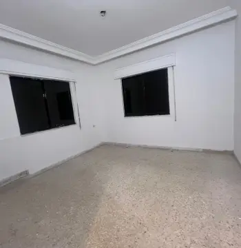شقة للإيجار في الكمالية