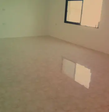 Apartment for rent in Jawa