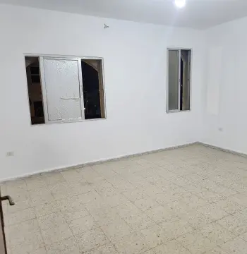 شقة للإيجار في المستندة