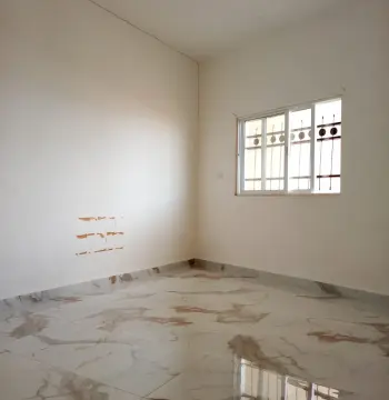 شقة للإيجار في جبل الجوفة