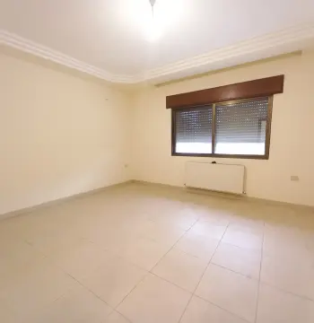 Apartment For Sale In 7th Circle #3826