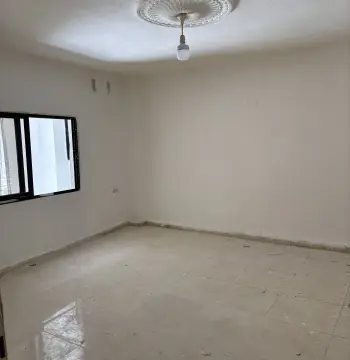 Apartment for rent in Kharebet Al Sooq and Jawa