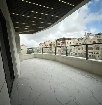 Apartment for Sale in Um Al Summaq #3822
