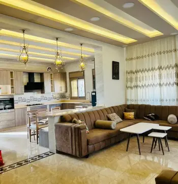 Villa for sale in Marka Al Shamaliya