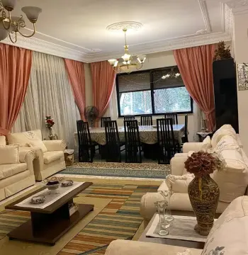 فيلا للبيع في الجندويل