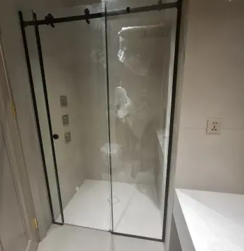 Unfurnished apartment for Rent #3808