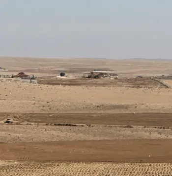 أرض للبيع في قعفور