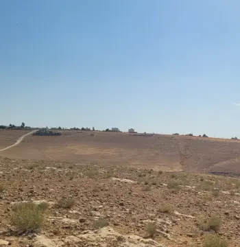 أرض للبيع في الزعفران