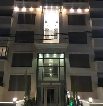 شقة للبيع في Isharet Al Darawshe