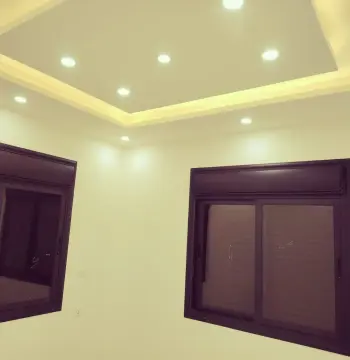 شقة للبيع في Sahara Circle