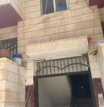 شقة للبيع في Sharekat Al Kahraba Circle