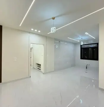 Apartment for sale in Zabda