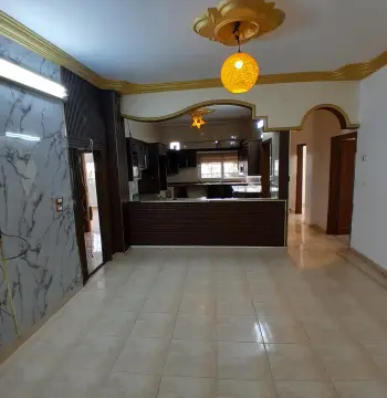 Apartment for sale in Aban