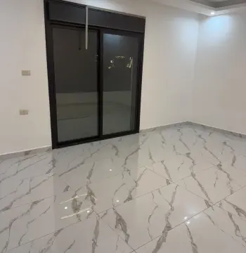Apartment for sale in King Abdullah II Gardens