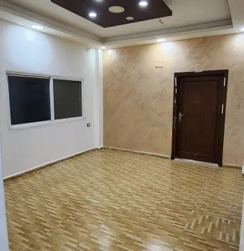 شقة للبيع في Palestine Street