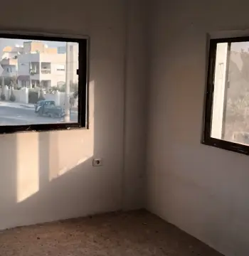 Apartment for rent in Huwwarah
