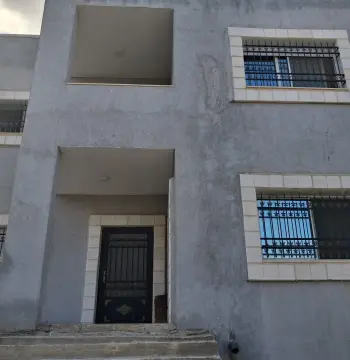 شقة للإيجار في Al Barha