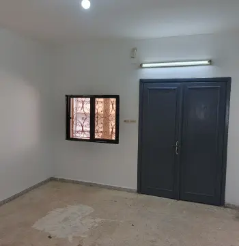 شقة للإيجار في Al Barha