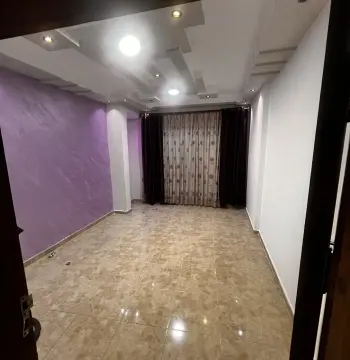 شقة للإيجار في Al Matla'