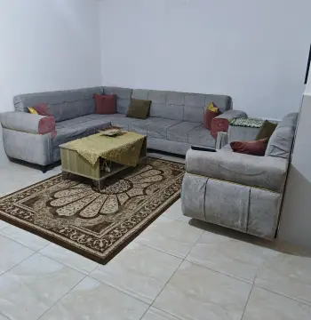 شقة للإيجار في Iskan Al Mohandeseen