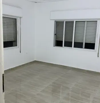Apartment for rent in Zabda