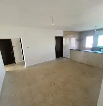 Apartment for rent in Al Quds Street