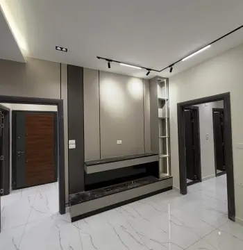 Apartment for rent in Al Sareeh