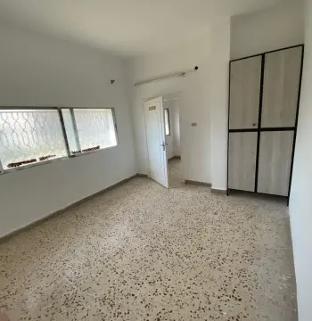 Apartment for rent in Albayyada Circle