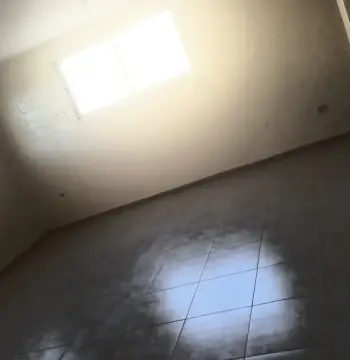 شقة للإيجار في Bushra