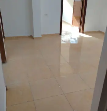 شقة للإيجار في Fo'ara Street