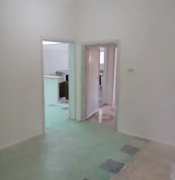 Apartment for rent in Fo'ara Street